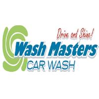 Wash Masters Car Wash image 2